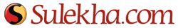 Sulekha Logo